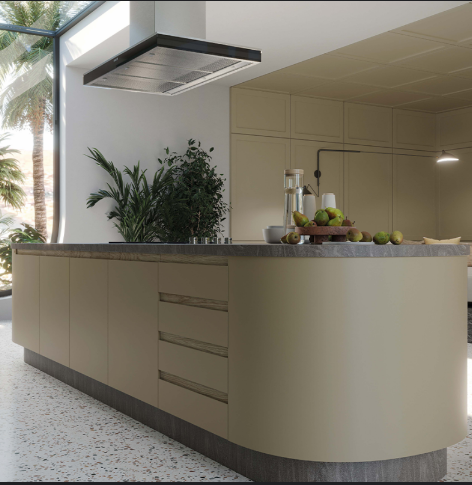 Caixas Decorativas com dobras em V